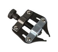 Supporto Catena JMP 428-530