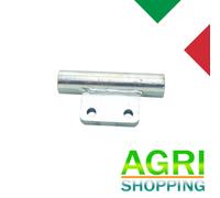 Supporto Catene Adattabile a FIAT 4951032 Ama 01140