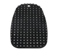 Supporto Cavalletto 1 Pezzo Di Cavalletto Universale Per Moto Piastra Antiscivolo In Plastica Resistente Estensione Del Poggiapiedi Allargatore Cavalletto