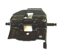Supporto cavalletto centrale Piaggio 50cc 2T