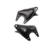 SUPPORTO CAVALLETTO EVO SPIDER PER DUCATI PANIGALE V4 / S 2025