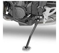 Supporto Cavalletto Givi ES6421 In Alluminio E Acciaio Inox