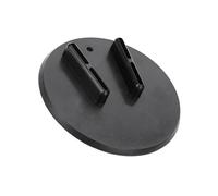 Supporto cavalletto laterale Accessori Per Moto, Cavalletto Per Moto, Cavalletto Sottobicchiere per Per Touring Per Sportster