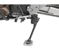 ES7413 - Estensione cavalletto Givi Ducati Multistrada V4 (21-22)