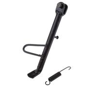 Supporto Cavalletto Laterale Parcheggio Per Scooter Moto