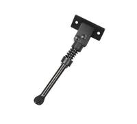 Supporto Cavalletto Laterale Per Scooter Elettrico, Staffa Robusta