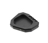 Supporto Cavalletto Moto Estensione Antiscivolo Per BMW R12 E R12 Ninet