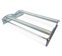 Supporto Cavi In Matassa 600X400X100 Mm