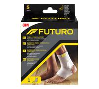 Futuro SUPPORTO CAVIGLIA FUTURO COMFORT LARGE