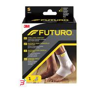 SUPPORTO CAVIGLIA FUTURO COMFORT MEDIUM