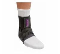 Supporto Caviglia Grande Chiusura a Strappo Piede 79-81357 Conte Di 1 By DJO