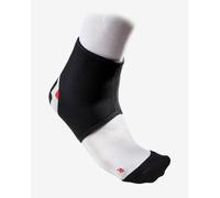 McDavid Supporto Caviglia Neoprene 431, XL