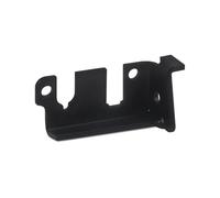 Supporto cavo acceleratore adatto for LS LSX LS1 LS2 LS3 LS6 LS7 supporto cavo aspirazione 92mm a