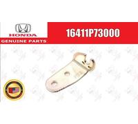Supporto cavo acceleratore Honda OEM 16411P73000 per Integra Type R DC2