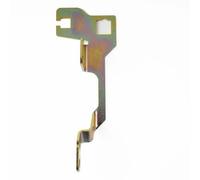 Supporto Cavo Acceleratore Per TH350 Per 700R4 2004R