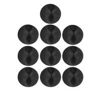 Supporto Cavo - Clip Per Cavo Scrivania - Organizer Per Cavo | 2x1,2x2 cm Silicone Realizzato In Silicone Supporto Per Cavo Organizzatore Filo | Supporto Per Filo Di Gestione Dei Cavi,