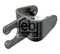 Supporto, cavo di connessione ABS posteriore per AUDI SEAT SKODA VW A3 ARTEON AT