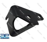 Supporto Cavo Frizione OEM Per Suzuki Samurai 85-95 LEX KY 23911M830 AEs