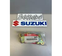 supporto cavo gas corpo iniezione suzuki 13565-18g00 gsx-r 1000 2003 2004 k3 k4