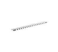 Supporto Cavo/Morsetto Larghezza 24 Sdoppiatore FW2 FZ24H