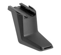 Supporto cavo superiore compatibile con/ricambio per idropulitrice Kärcher 9.037-622.0 K3 K4 K5 K6 K7