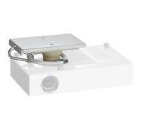 Supporto celexon Multicel Pico