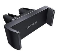 Supporto Cellulare Auto - Supporto Telefono per La Ventilazione Dell'Auto, 360°R