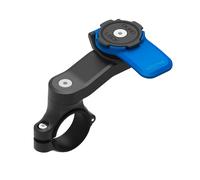 SUPPORTO CELLULARE BASE QUADLOCK MOTORCYCLE HANDLEBAR MOUNT V2 MOTO