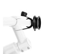 Supporto cellulare Fidlock VACUUM handlebar base flex Taglia unica