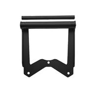 Supporto Cellulare For X Cape 650 For XCape 650 650X 2022 2023 2024 2025 Motorcycle Accessories Phone Navigation Holder GPS Mount Bracket Supporto GPS Moto(4)