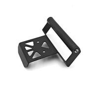 Supporto Cellulare Moto For CF 450MT 450 MT Phone GPS Navigation Mount Bracket For MT450 2024 2025 Motorcycle Handlebar Bar Extension Stand Holder Supporto GPS(3)