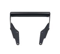Supporto Cellulare Moto Per G310GS Per G310R Per G 310 GS 2017-2022 Supporto Per Piastra Navigazione GPS Per Telefono Moto Supporto Per Adattamento Al Manubrio Supporto GPS(1)