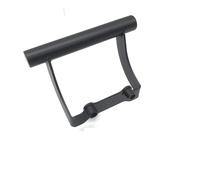 Supporto Cellulare Moto Per REBEL 1100 Per CMX1100 2021-2023 Supporto Per Piastra Navigazione GPS Per Telefono Moto Supporto Per Adattamento Al Manubrio Supporto GPS