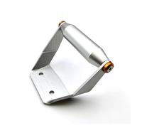 Supporto Cellulare Moto Supporto Per Navigatore GPS Per Telefono Moto Per Adventure R 390 790 E 890 Senza Fili Con Barre Di Supporto Supporto GPS(6)