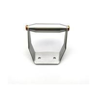 Supporto Cellulare Moto Supporto Per Navigatore GPS Per Telefono Moto Per Adventure R 390 790 E 890 Senza Fili Con Barre Di Supporto Supporto GPS(8)