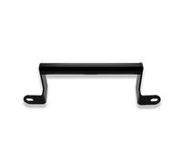 Supporto Cellulare Per 800MT Per MT800 Accessori Supporto Per Piastra Navigazione GPS Per Smartphone Supporto Per Adattamento Al Manubrio Per 800 MT 2021-2022 Supporto GPS Moto