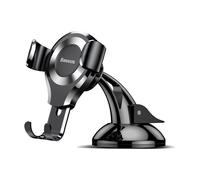 Supporto cellulare per auto BASEUS