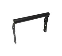 Supporto Cellulare Per CB500X Per CB400X Per CB 400X 500X 2017-2023 Supporto Navigazione Adattatore Regolabile Per Supporto Manubrio Per Telefono Cellulare Supporto GPS Moto
