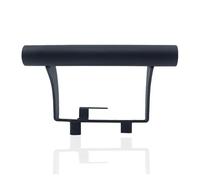 Supporto Cellulare Per CMX 1100 Per REBEL1100 2021 2022 Supporto Per Piastra Navigazione GPS Per Telefono Moto Supporto Per Adattamento Al Manubrio Supporto GPS Moto(2)