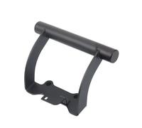 Supporto Cellulare Per CMX1100 Per Rebel1100 2021-2023 Supporto Per Piastra Navigazione GPS Per Telefono Moto Supporto Per Adattamento Al Manubrio Supporto GPS Moto(3)