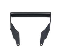 Supporto Cellulare Per G310GS G310R Per G 310 GS 2017-2023 2022 Supporto Per Piastra Di Navigazione GPS Per Telefono Da Moto Supporto Per Adattamento Al Manubrio Supporto GPS Moto(2)