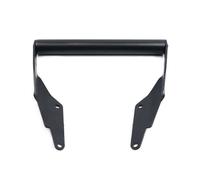 Supporto Cellulare Per G310GS Per G310R Per G 310 GS 2017-2022 Supporto Per Piastra Navigazione GPS Per Telefono Moto Supporto Per Adattamento Al Manubrio Supporto GPS Moto(3)