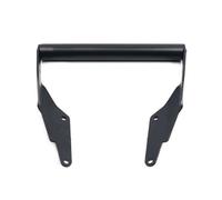 Supporto Cellulare Per G310GS Per G310R Per G 310 GS Per G 310GS Per G310 R 2017-2022 Supporto Per Piastra Navigazione GPS Per Telefono Supporto Per Adattamento Al Manubrio Supporto GPS Moto(3)