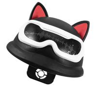 Supporto Cellulare Per Moto Montaggio Del Telefono Bici Da Manubrio