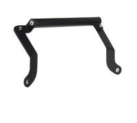 Supporto Cellulare Per MP3 300 Per Yourban Accessori Per Moto Supporto Per Telefono GSP Barra Supporto Per Staffa Navigazione Supporto GPS Moto