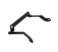 Supporto Cellulare Per MP3 300 Per Yourban Accessori Per Moto Supporto Per Telefono Supporto Per Navigazione GSP Supporto GPS Moto