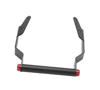 Supporto Cellulare Per NC750X 2014-2015 Per NC700X 2012-2014 Supporto Per Navigazione GPS Supporto Per Barra Anteriore Supporto Per GPS Mobile Ricambio Supporto GPS Moto(2)