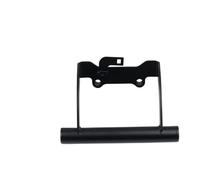 Supporto Cellulare Per REBEL Per CMX 1100 Per CMX1100 2022-2024 Supporto Per Piastra Navigazione GPS Per Telefono Supporto Per Adattamento Al Manubrio Supporto GPS Moto
