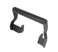 Supporto Cellulare Per SRT600 2024 Supporto Stabilizzatore Per Cruscotto Accessori Per Moto Supporto Per Navigatore GPS Per Cellulare Supporto GPS Moto