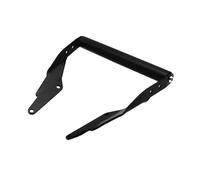 Supporto Cellulare Supporto Per Supporto Per Smartphone E Navigatore GPS Per Manubrio Anteriore Moto Per G310GS Per G310R 17-19 Supporto GPS Moto